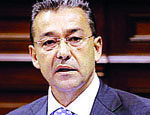 Fernando López Aguilar.