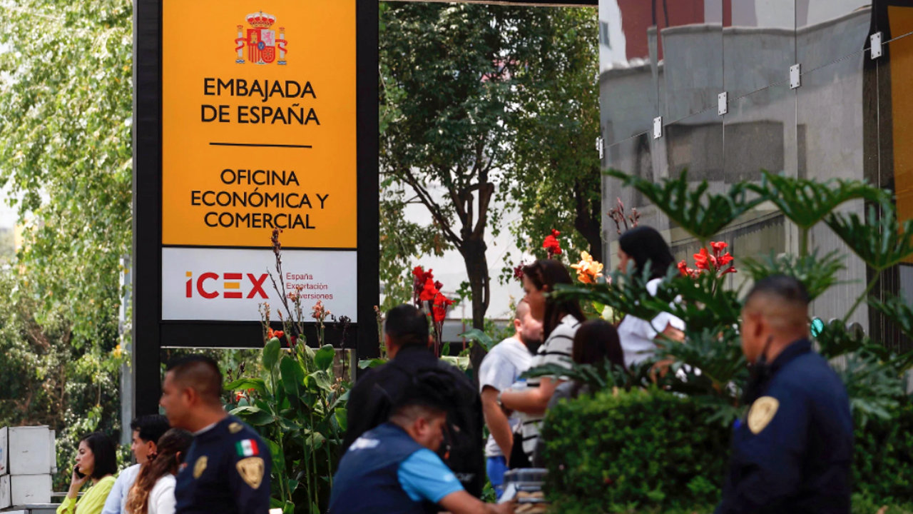 embajada-espana-en-mexico-polanco