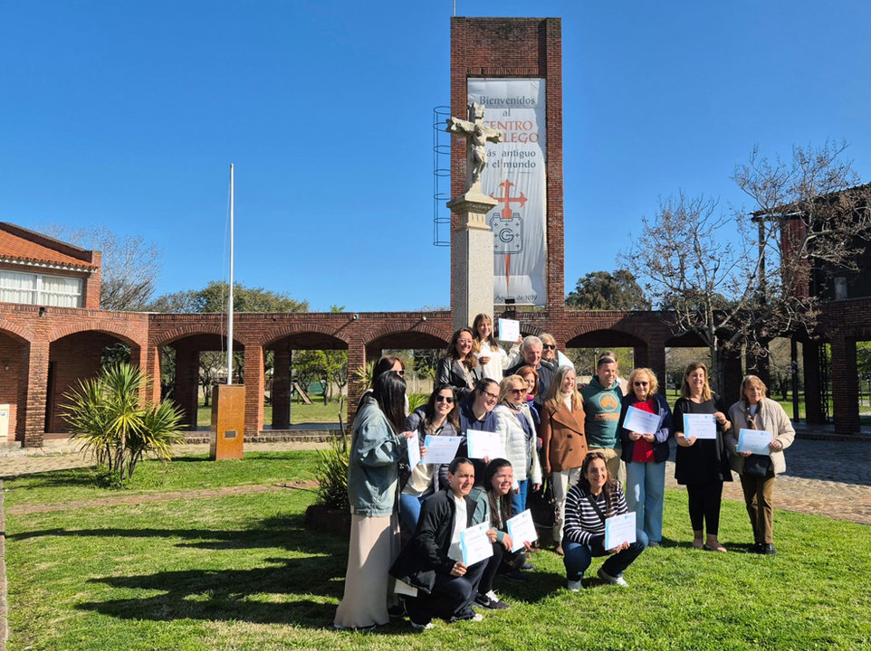 Uru.clausura taller baile 1